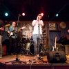 Bistro Hijazz 
